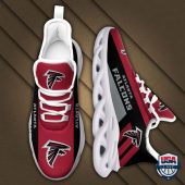 Nfl Atlanta Falcons Max Soul Shoes 21.jpg - demo10