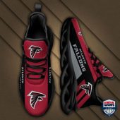 Nfl Atlanta Falcons Max Soul Shoes 21 2.jpg - demo10