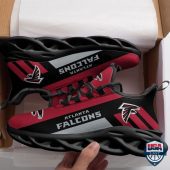 Nfl Atlanta Falcons Max Soul Shoes 21 3.jpg - demo10