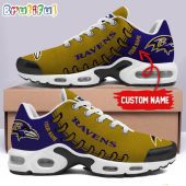 Nfl Baltimore Ravens Custom Air Max Plus Shoes 1.jpg - demo10
