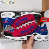 Nfl Buffalo Bills Custom Air Max Plus Shoes 2.jpg - demo10