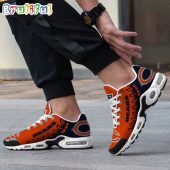 Nfl Chicago Bears Custom Air Max Plus Shoes 2.jpg - demo10