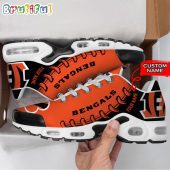 Nfl Cincinnati Bengals Custom Air Max Plus Shoes 2.jpg - demo10