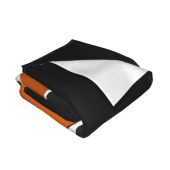 Nfl Cleveland Browns Black Orange Fleece Blanket 04.jpg - demo10