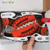 Nfl Cleveland Browns Custom Air Max Plus Shoes 2.jpg - demo10