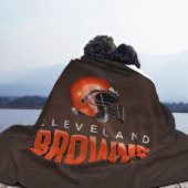 Nfl Cleveland Browns Fleece Blanket V2 02.jpg - demo10