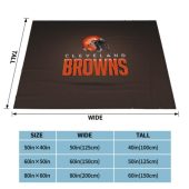 Nfl Cleveland Browns Fleece Blanket V2 03.jpg - demo10