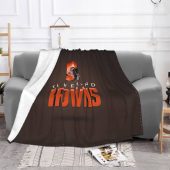 Nfl Cleveland Browns Fleece Blanket V2 04.jpg - demo10