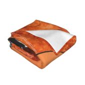 Nfl Cleveland Browns Orange Fleece Blanket V2 04.jpg - demo10