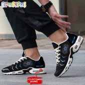 Nfl Dallas Cowboys Football Air Max Plus Shoes 2.jpg - demo10