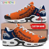 Nfl Denver Broncos Custom Air Max Plus Shoes 1.jpg - demo10