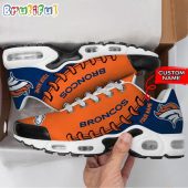 Nfl Denver Broncos Custom Air Max Plus Shoes 2.jpg - demo10