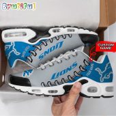 Nfl Detroit Lions Custom Air Max Plus Shoes 2.jpg - demo10