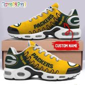 Nfl Green Bay Packers Custom Air Max Plus Shoes 1.jpg - demo10