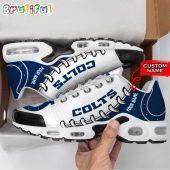 Nfl Indianapolis Colts Custom Air Max Plus Shoes 2.jpg - demo10