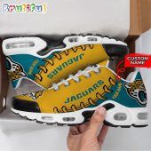 Nfl Jacksonville Jaguars Custom Air Max Plus Shoes 2.jpg - demo10