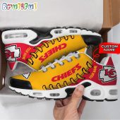 Nfl Kansas City Chiefs Custom Air Max Plus Shoes 2.jpg - demo10