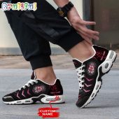 Nfl Kansas City Chiefs Football Air Max Plus Shoes 2.jpg - demo10