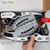 Nfl Las Vegas Raiders Custom Air Max Plus Shoes 2.jpg - demo10