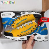 Nfl Los Angeles Chargers Custom Air Max Plus Shoes 2.jpg - demo10