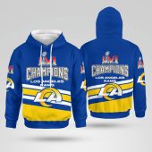Nfl Los Angeles Rams Super Bowl Lvi Champions Pullover Hoodie 3.jpg - demo10
