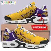 Nfl Minnesota Vikings Custom Air Max Plus Shoes 1.jpg - demo10
