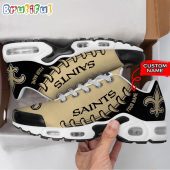 Nfl New Orleans Saints Custom Air Max Plus Shoes 2.jpg - demo10