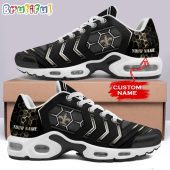 Nfl New Orleans Saints Football Air Max Plus Shoes 1.jpg - demo10