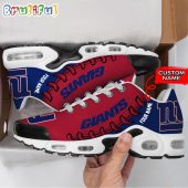 Nfl New York Giants Custom Air Max Plus Shoes 2.jpg - demo10