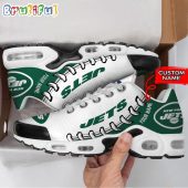 Nfl New York Jets Custom Air Max Plus Shoes 2.jpg - demo10