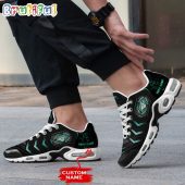 Nfl New York Jets Football Air Max Plus Shoes 2.jpg - demo10