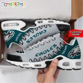 Nfl Philadelphia Eagles Custom Air Max Plus Shoes 2.jpg - demo10