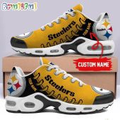Nfl Pittsburgh Steelers Custom Air Max Plus Shoes 1.jpg - demo10