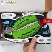 Nfl Seattle Seahawks Custom Air Max Plus Shoes 2.jpg - demo10