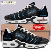 Nfl Seattle Seahawks Football Air Max Plus Shoes 1.jpg - demo10