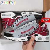 Nfl Tampa Bay Buccaneers Custom Air Max Plus Shoes 2.jpg - demo10