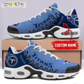 Nfl Tennessee Titans Custom Air Max Plus Shoes 1.jpg - demo10