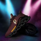 Nfl Washington Redskins Max Soul Chunky Sneaker Shoes.jpg - demo10