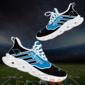 Nfl Carolina Panthers Clunky Max Soul Shoes.jpg - demo10