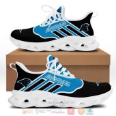 Nfl Carolina Panthers Clunky Max Soul Shoes 1 2.jpg - demo10
