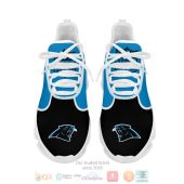 Nfl Carolina Panthers Clunky Max Soul Shoes 1 2 3.jpg - demo10
