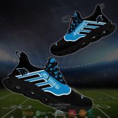 Nfl Carolina Panthers Clunky Max Soul Shoes 1 2 3 4.jpg - demo10