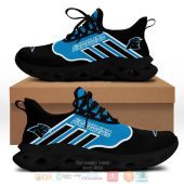 Nfl Carolina Panthers Clunky Max Soul Shoes 1 2 3 4 5.jpg - demo10
