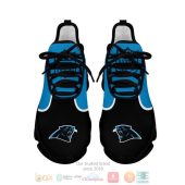 Nfl Carolina Panthers Clunky Max Soul Shoes 1 2 3 4 5 6.jpg - demo10