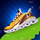 Nfl Washington Redskins Clunky Max Soul Shoes 1 2.jpg - demo10
