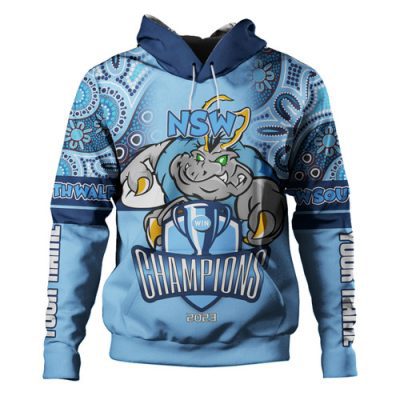 Cockroach Sport Hoodie - Custom Talent Win Games But Teamwork And Intelligence Win Championships With Aboriginal Style