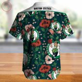 Nba Boston Celtics Hawaiian Shirt.jpg - demo10