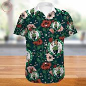 Nba Boston Celtics Hawaiian Shirt.jpg2 .jpg - demo10