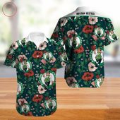 Nba Boston Celtics Hawaiian Shirt.jpg3 .jpg - demo10