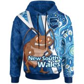 Cockroaches  Hoodie - Custom Cockroaches Cockroaches   Ball  Hoodie